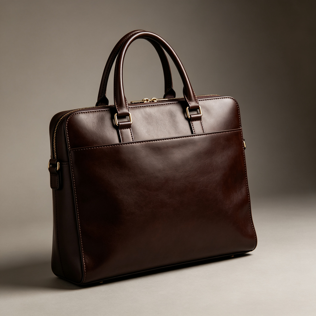 The Evening Clutch
